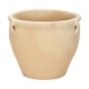 Himalaya Terracotta Planter - 32cm -Gardening Series Store 12885646 5834843612048209