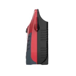 Sovereign 1400W Pressure Washer 10 Sovereign 1400W Pressure Washer -Gardening Series Store 12885786 1674844374356870