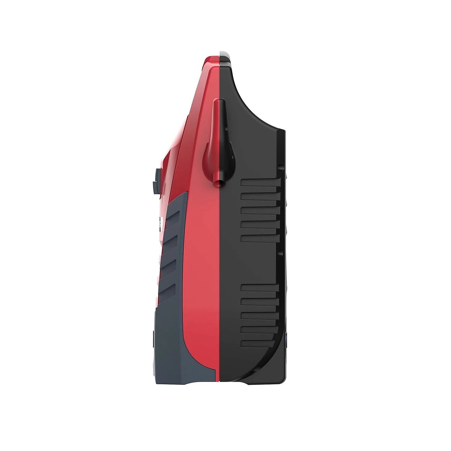 Sovereign 1400W Pressure Washer 6 Sovereign 1400W Pressure Washer - Image 4