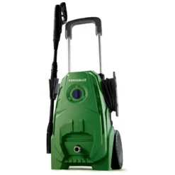 Powerbase 1850W Pressure Washer With Patio Cleaner 15 Powerbase 1850W Pressure Washer With Patio Cleaner -Gardening Series Store 12885787 1954900871302419