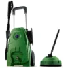 Powerbase 1850W Pressure Washer With Patio Cleaner -Gardening Series Store 12885787 2354900871268081