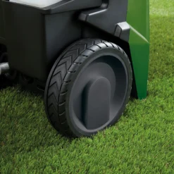 Powerbase 1850W Pressure Washer With Patio Cleaner 14 Powerbase 1850W Pressure Washer With Patio Cleaner -Gardening Series Store 12885787 7824900865485872