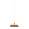 300mm Soft Coco Wooden Broom -Gardening Series Store 12885796 1984966141823607