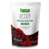Empathy RHS After Plant Rose Food 1kg -Gardening Series Store 12885819 3624903701207276