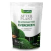 Empathy RHS After Plant Evergreen 1kg -Gardening Series Store 12885820 3884903701492543