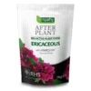 Empathy RHS After Plant Ericaceous 1kg 2 Empathy RHS After Plant Ericaceous 1kg -Gardening Series Store 12885822 5164901071719765
