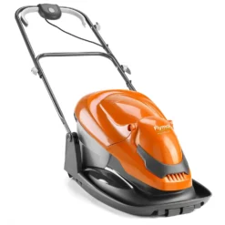 Flymo 1700W EasiGlide Electric Hover Lawn Mower - 30cm 12 Flymo 1700W EasiGlide Electric Hover Lawn Mower - 30cm -Gardening Series Store 12885897 3204846118731758