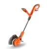 Flymo Contour Electric Grass Trimmer - 25cm -Gardening Series Store 12885912 2054856528807412
