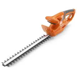 Flymo Easicut 460 Electric Hedge Trimmer - 45cm -Gardening Series Store 12885913 4264843593063729