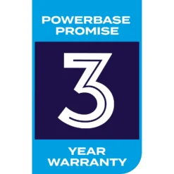 Powerbase 2000W Pressure Washer With Patio Cleaner 17 Powerbase 2000W Pressure Washer With Patio Cleaner -Gardening Series Store 12885914 1394932955308969