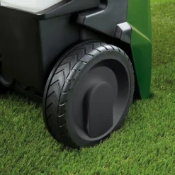 Powerbase 2000W Pressure Washer With Patio Cleaner 14 Powerbase 2000W Pressure Washer With Patio Cleaner -Gardening Series Store 12885914 1514850259609126