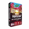 New Horizon Peat Free All Plant Compost - 50L 1 New Horizon Peat Free All Plant Compost - 50L -Gardening Series Store 12886069 5024871078994015