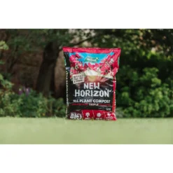 New Horizon Peat Free All Plant Compost - 50L 7 New Horizon Peat Free All Plant Compost - 50L -Gardening Series Store 12886069 9854871079040695