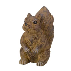Large Woodland Creature - Assorted Designs -Gardening Series Store 12886479 4434843662959256