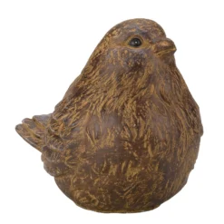 Large Woodland Creature - Assorted Designs -Gardening Series Store 12886479 9714843662911313