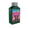 Westland Ericaceous Specialist Feed - 1l -Gardening Series Store 12886482 1244971590567241