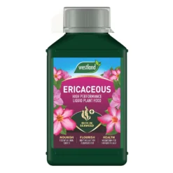 Westland Ericaceous Specialist Feed - 1l 10 Westland Ericaceous Specialist Feed - 1l -Gardening Series Store 12886482 1784971590587245
