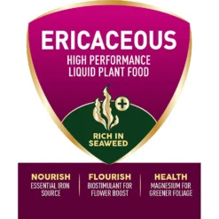 Westland Ericaceous Specialist Feed - 1l 13 Westland Ericaceous Specialist Feed - 1l -Gardening Series Store 12886482 1954971590661681