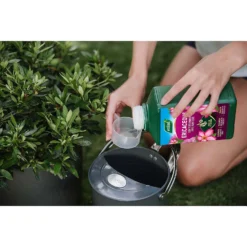 Westland Ericaceous Specialist Feed - 1l 12 Westland Ericaceous Specialist Feed - 1l -Gardening Series Store 12886482 2014971590635353