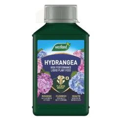 Westland Hydrangea Feed - 1l -Gardening Series Store 12886486 3034971590584710