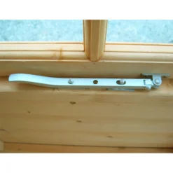 Shire Barn Style Shed - 7 X 7ft 14 Shire Barn Style Shed - 7 X 7ft -Gardening Series Store 12886994 1404849861285767