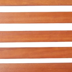 None Alfresca Garden Park Bench 13 None Alfresca Garden Park Bench -Gardening Series Store 12887010 1194843668566505