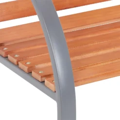 None Alfresca Garden Park Bench 12 None Alfresca Garden Park Bench -Gardening Series Store 12887010 4064843668535308