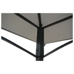 Homebase BBQ Gazebo -Gardening Series Store 12887033 8644850185052523