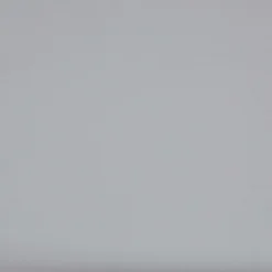 Gazebo With Ornate Panels -Gardening Series Store 12887039 1114853414086248