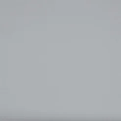 Gazebo With Ornate Panels -Gardening Series Store 12887039 1494843668733536