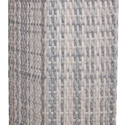 Florence Gazebo With Rattan Panels -Gardening Series Store 12887045 1944843668974415