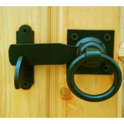 Shire Haddon Summerhouse - 7 X 5ft -Gardening Series Store 12887154 6144843280914470