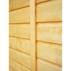 Shire Garden Store Shiplap - 4x2ft 14 Shire Garden Store Shiplap - 4x2ft -Gardening Series Store 12887188 1754851572679183
