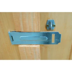 Shire Garden Store Shiplap - 4x2ft 12 Shire Garden Store Shiplap - 4x2ft -Gardening Series Store 12887188 1894851572631594