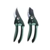 Homebase Bypass Pruner & Anvil Pruner Set -Gardening Series Store 12887706 3114857431674314