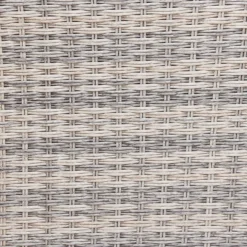 Florence 4 Seater Garden Dining Set -Gardening Series Store 12887798 7304953452139783