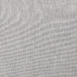 Florence 6 Seater Garden Dining Set -Gardening Series Store 12887800 9574843689523689