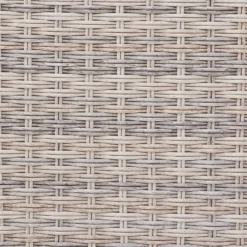 Florence Grey Rattan Effect Garden Corner Sofa Set 21 Florence Grey Rattan Effect Garden Corner Sofa Set -Gardening Series Store 12887809 1664843689833058