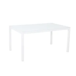 Malindi 6 Seater Garden Dining Set - Grey -Gardening Series Store 12887812 2664843280589813