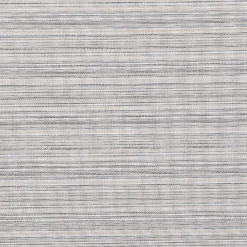 Andorra 4 Seater Garden Dining Set With Parasol -Gardening Series Store 12887989 1594843691081253