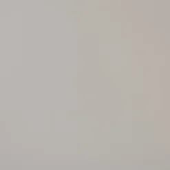 Eloise Bistro Set - Natural 13 Eloise Bistro Set - Natural -Gardening Series Store 12888000 1004869180850992