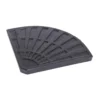 None Quarter Parasol Base 2 None Quarter Parasol Base -Gardening Series Store 12888737 1644843675177248