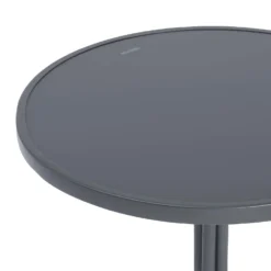 Rowly Sunlounger & Side Table -Gardening Series Store 12889179 2134843949264760