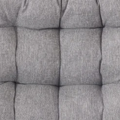 Florence Hanging Egg Chair -Gardening Series Store 12889917 1074843666236831