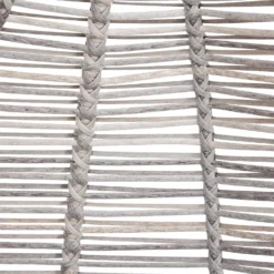 Florence Hanging Egg Chair -Gardening Series Store 12889917 1564843666204155