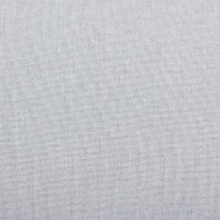 Spirit Metal Garden Corner Sofa Set - Grey 20 Spirit Metal Garden Corner Sofa Set - Grey -Gardening Series Store 12889918 9894846181105040