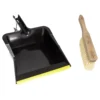 Charles Bentley Charnwood Dustpan And Brush Set -Gardening Series Store 12890878 6304912707990750