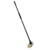 Charles Bentley Charnwood Deck Scrub With Scraper - 228mm -Gardening Series Store 12890888 2904915831017735