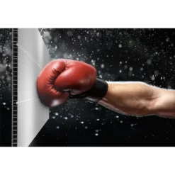 Keter Premier Jumbo Outdoor Garden Storage Shed 2020L - Grey -Gardening Series Store 12890915 2914855738349409