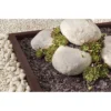 Stylish Stone Arctic White Boulders 1 Stylish Stone Arctic White Boulders -Gardening Series Store 12891159 1504843739815209
